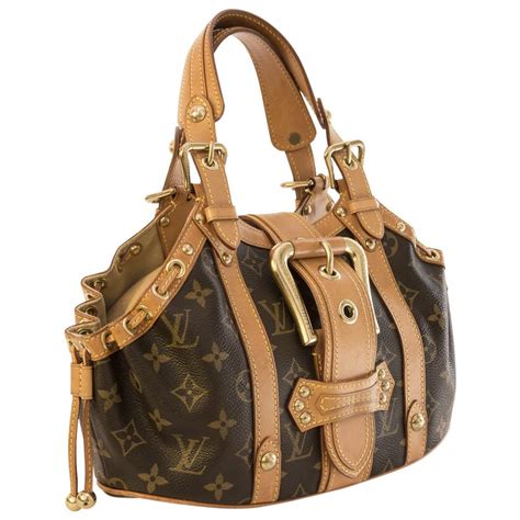 refurbished louis vuitton|louis vuitton pre owned.